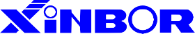 濟(jì)南鼎科數(shù)控機(jī)械有限公司